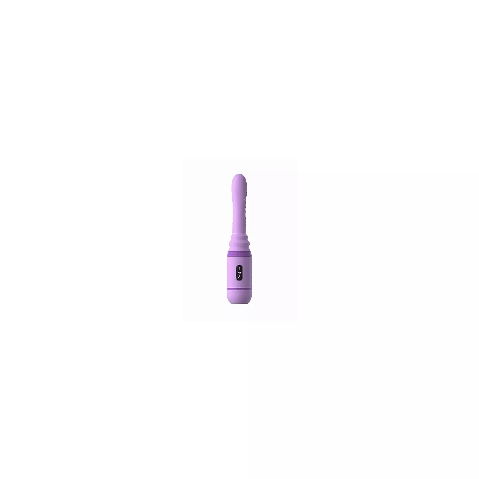 PIPEDREAM PD4926-12 603912752106 Photo 1