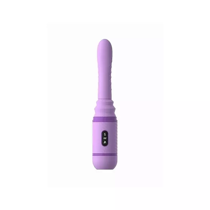 PIPEDREAM PD4926-12 603912752106 Photo 1