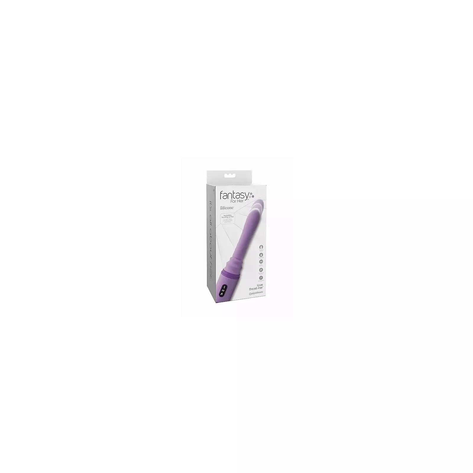 PIPEDREAM PD4926-12 603912752106 Photo 2