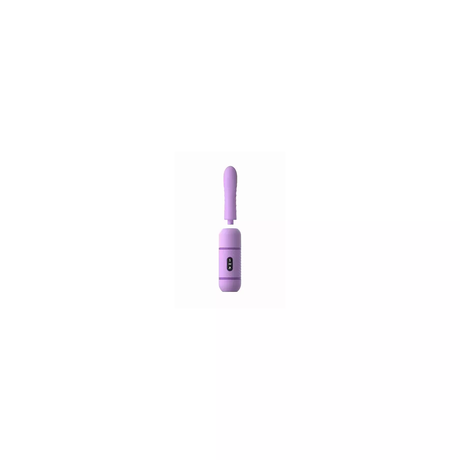 PIPEDREAM PD4926-12 603912752106 Photo 3