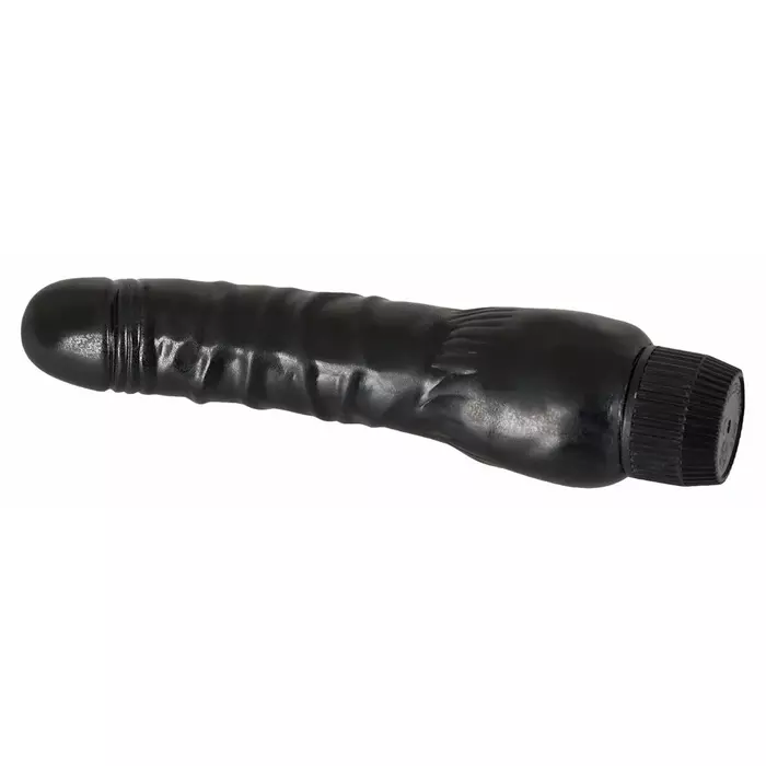 You2Toys 05518720000 4024144551873 Photo 4