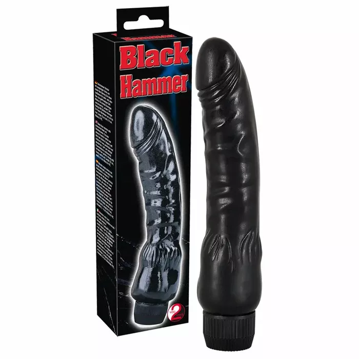 You2Toys 05518720000 4024144551873 Photo 5