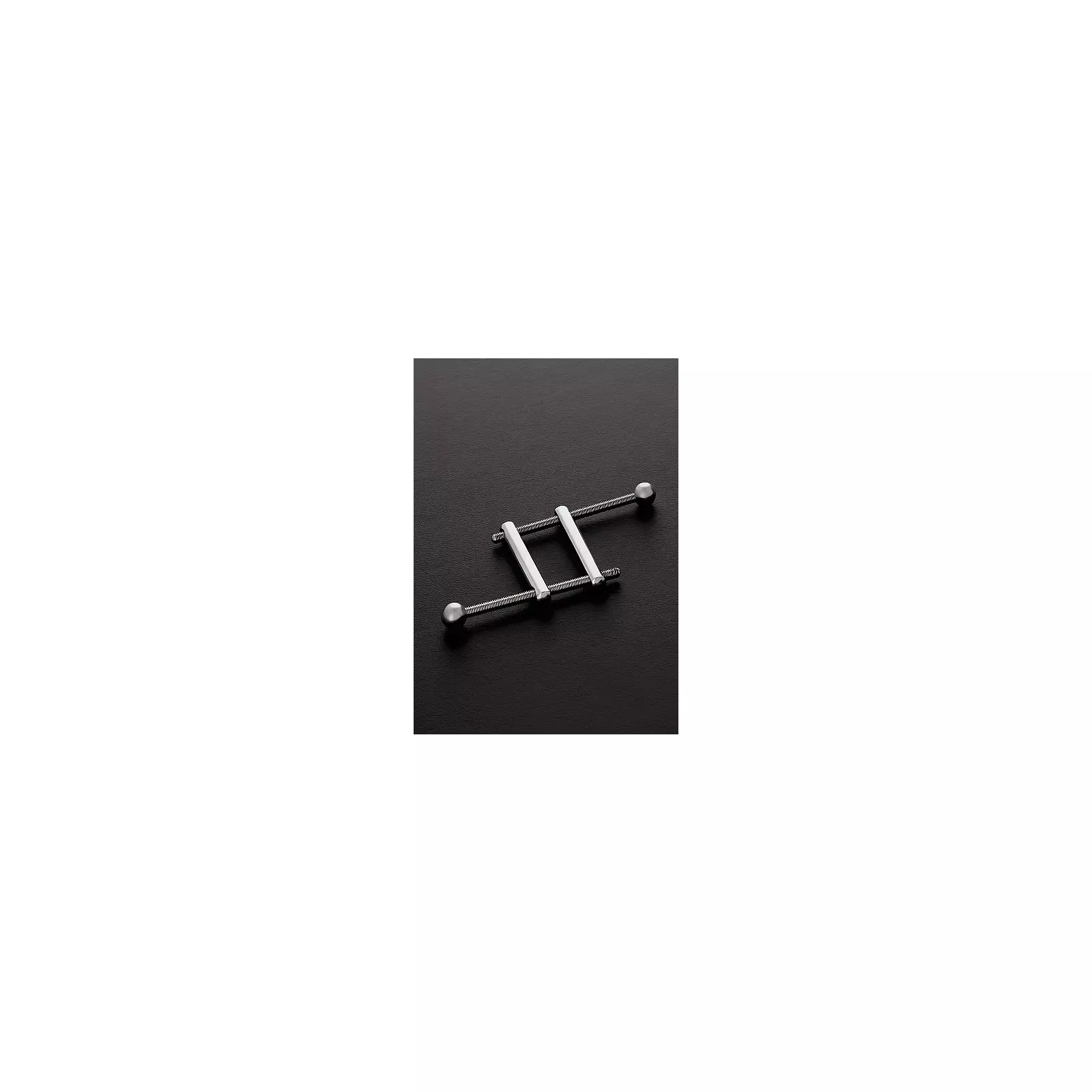 Triune TBJ-2102 8714273782113 Photo 3