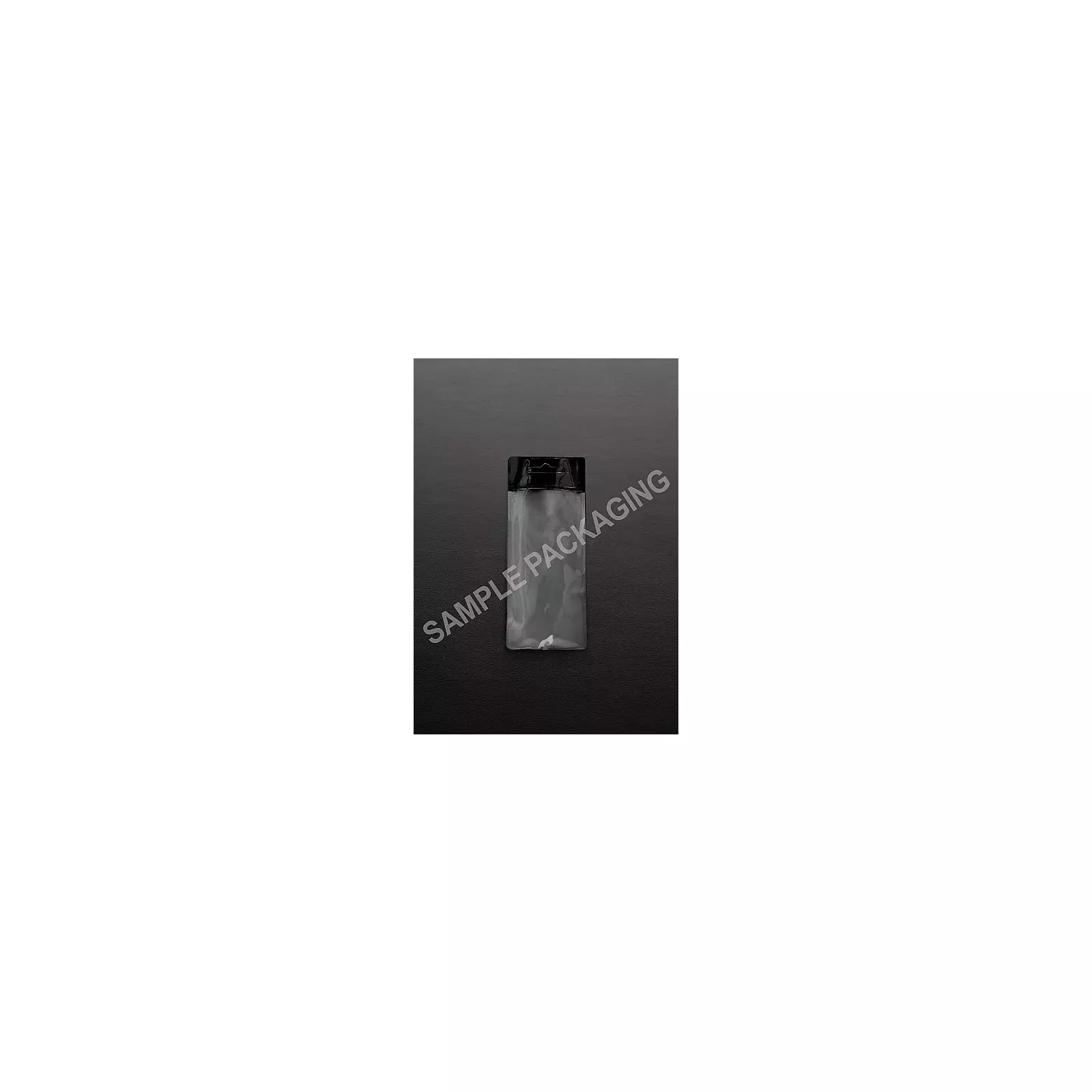 Triune TBJ-2138 8714273782298 Photo 3