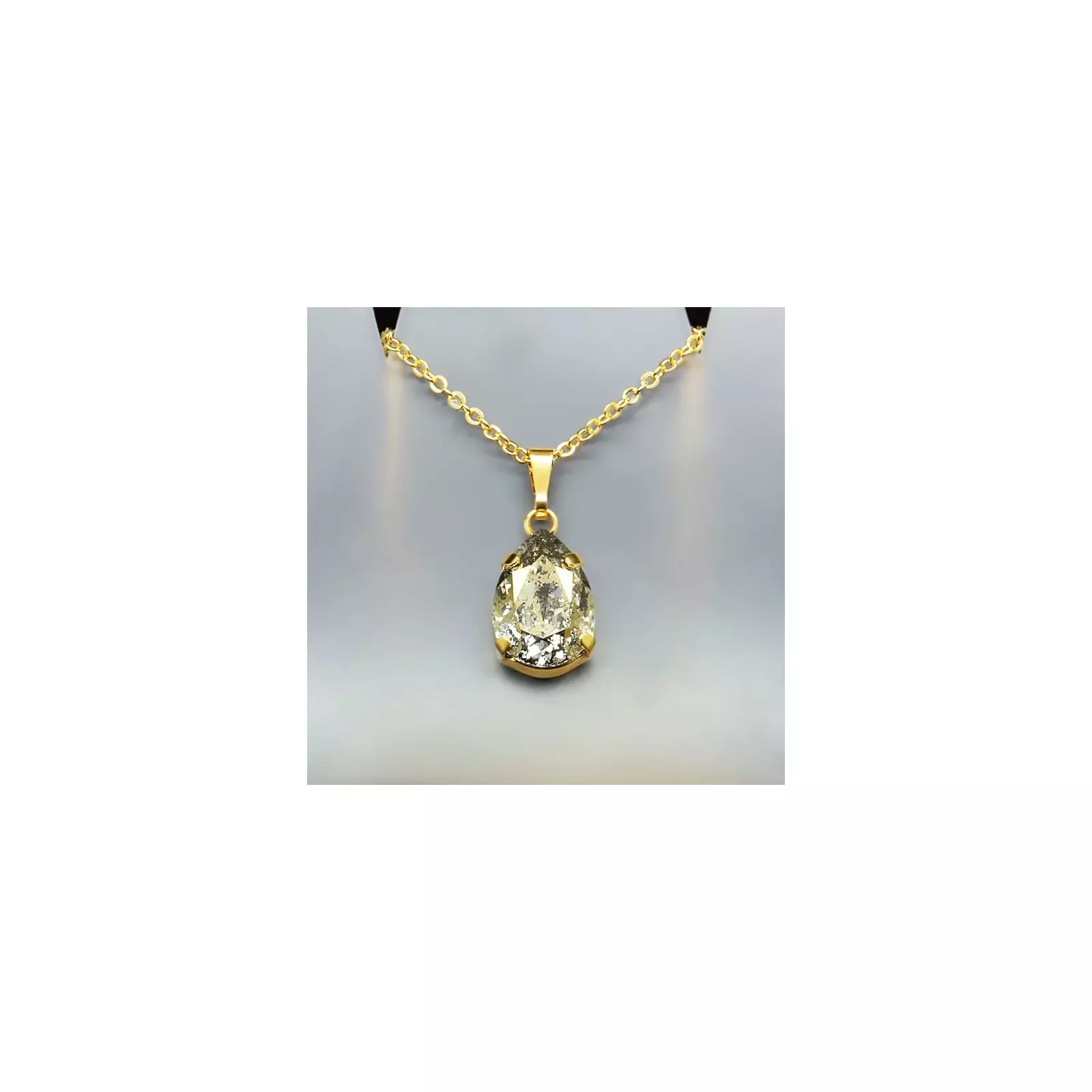 diamond sky DS00K290 4752186006128 Photo 1