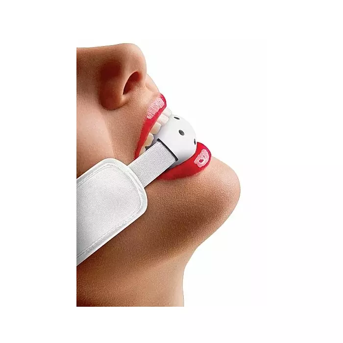 ouch! OU121WHT 8714273952073 Photo 1