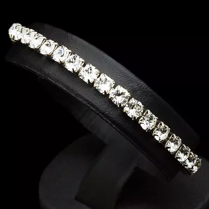 diamond sky DS00B171 4752186001437 Photo 1