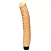 Vibrators You2Toys 05524530000 — 31 cm, Ø 4,5 cm Photo 2
