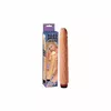 Vibrators You2Toys 05524530000 — 31 cm, Ø 4,5 cm Photo 3