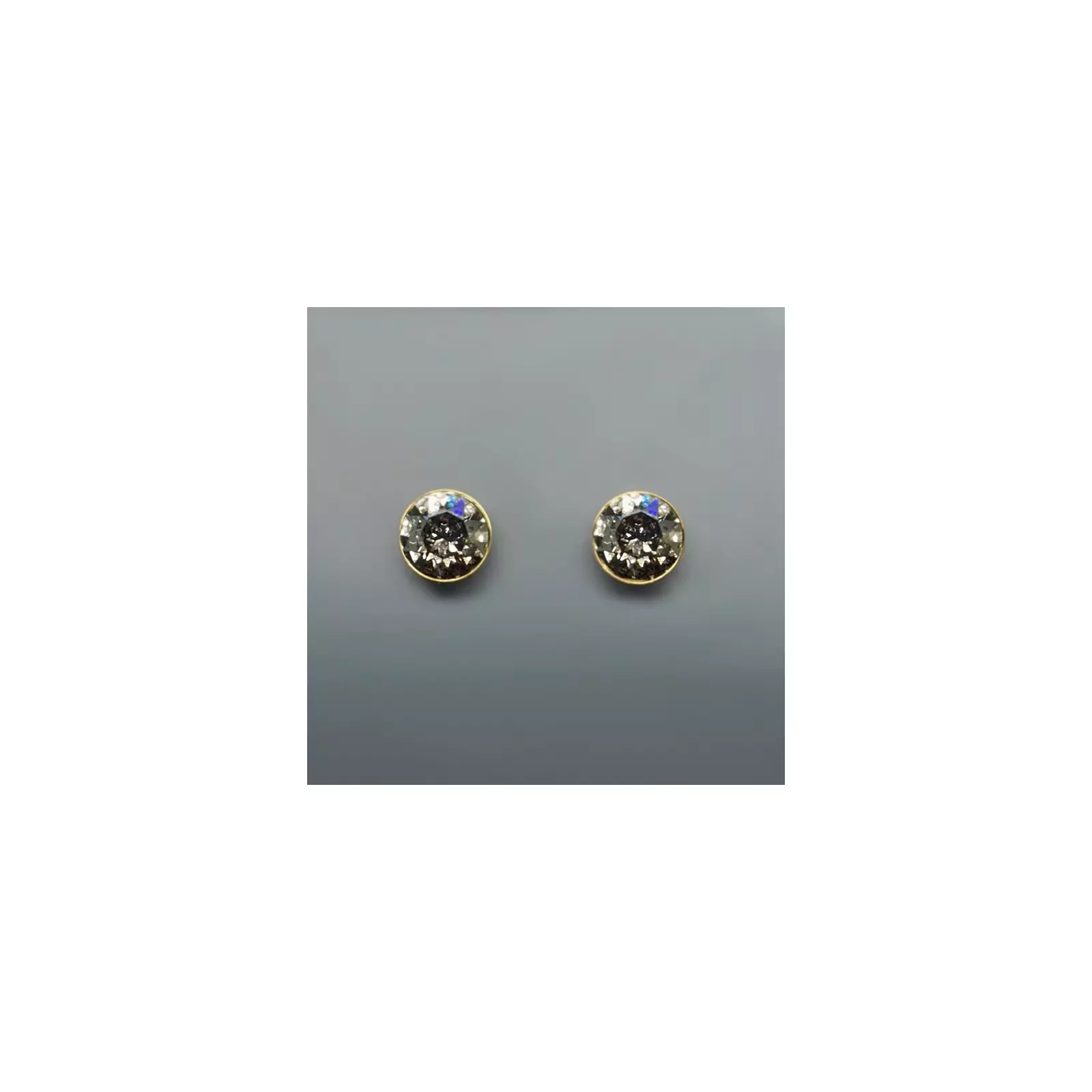 diamond sky DS00A146 4752186004728 Photo 1