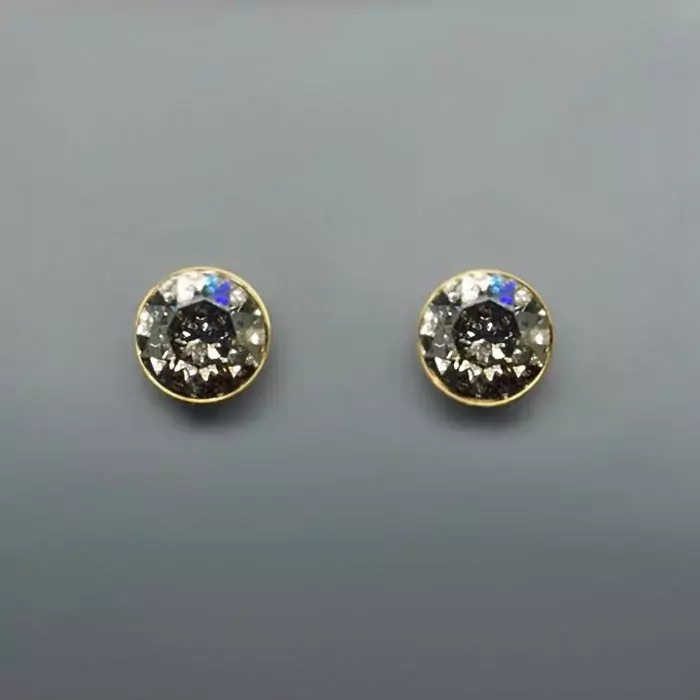 diamond sky DS00A146 4752186004728 Photo 1
