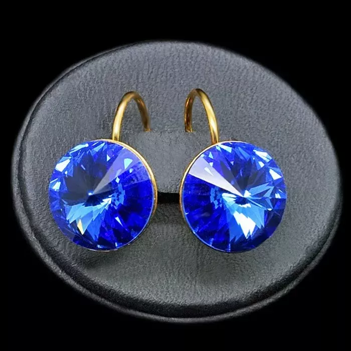 diamond sky DS00A059 4752186004667 Photo 1
