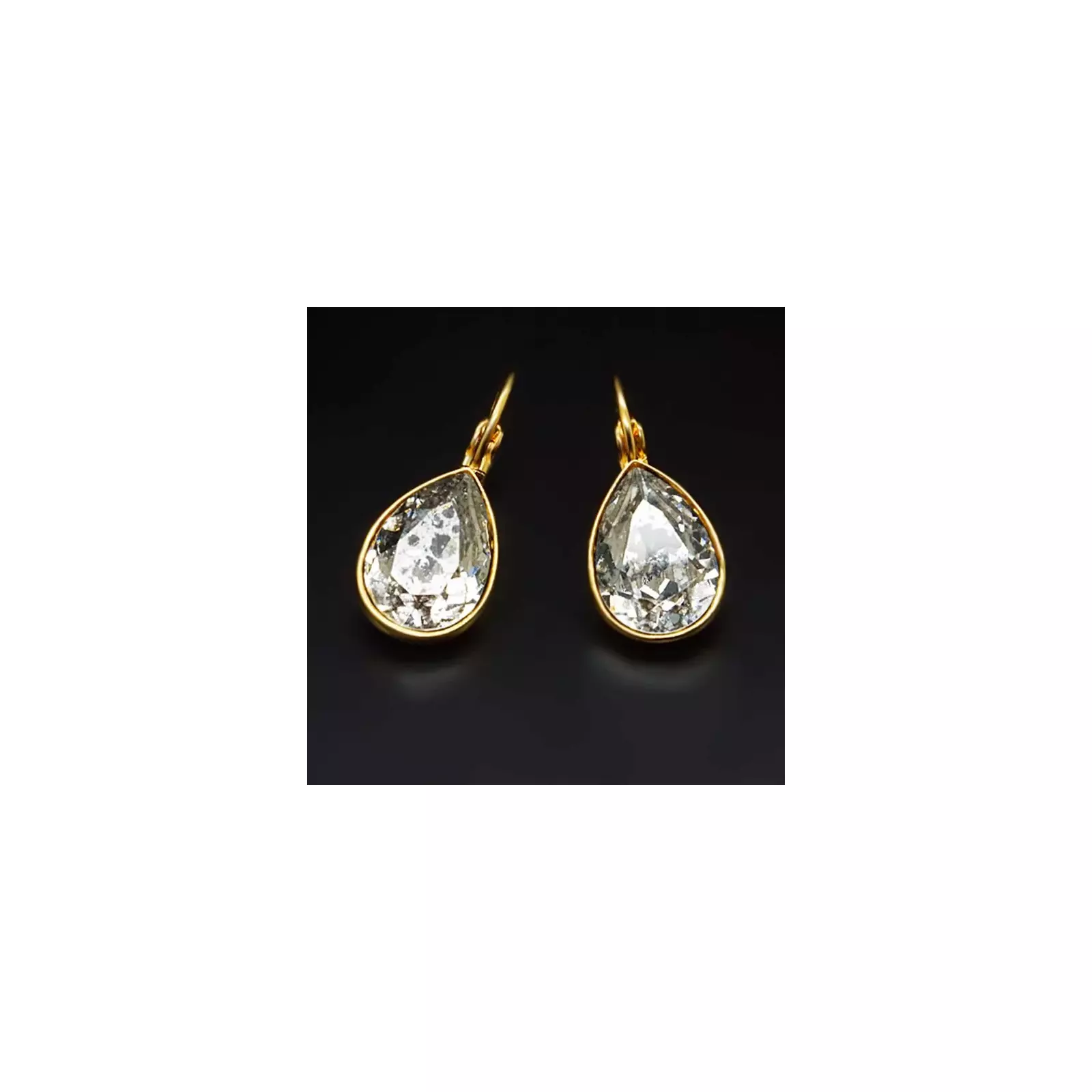 diamond sky DS00A020 4752186004902 Photo 1