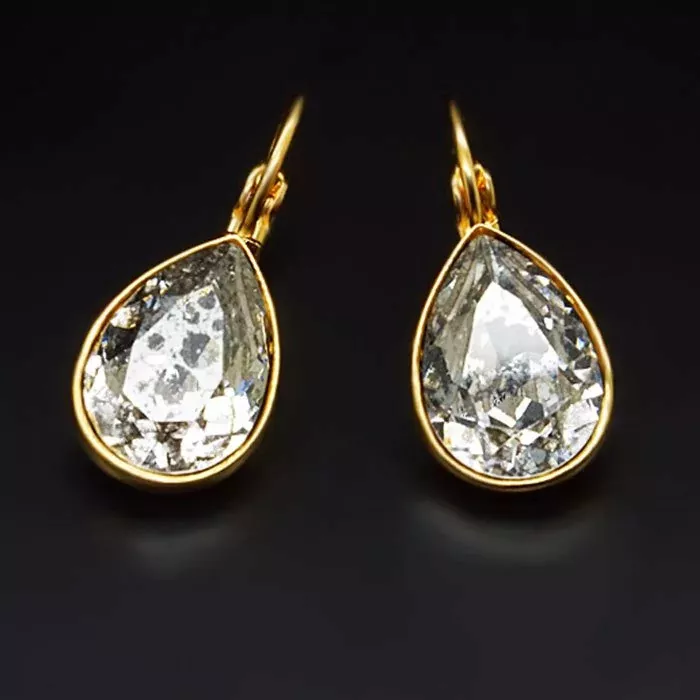 diamond sky DS00A020 4752186004902 Photo 1
