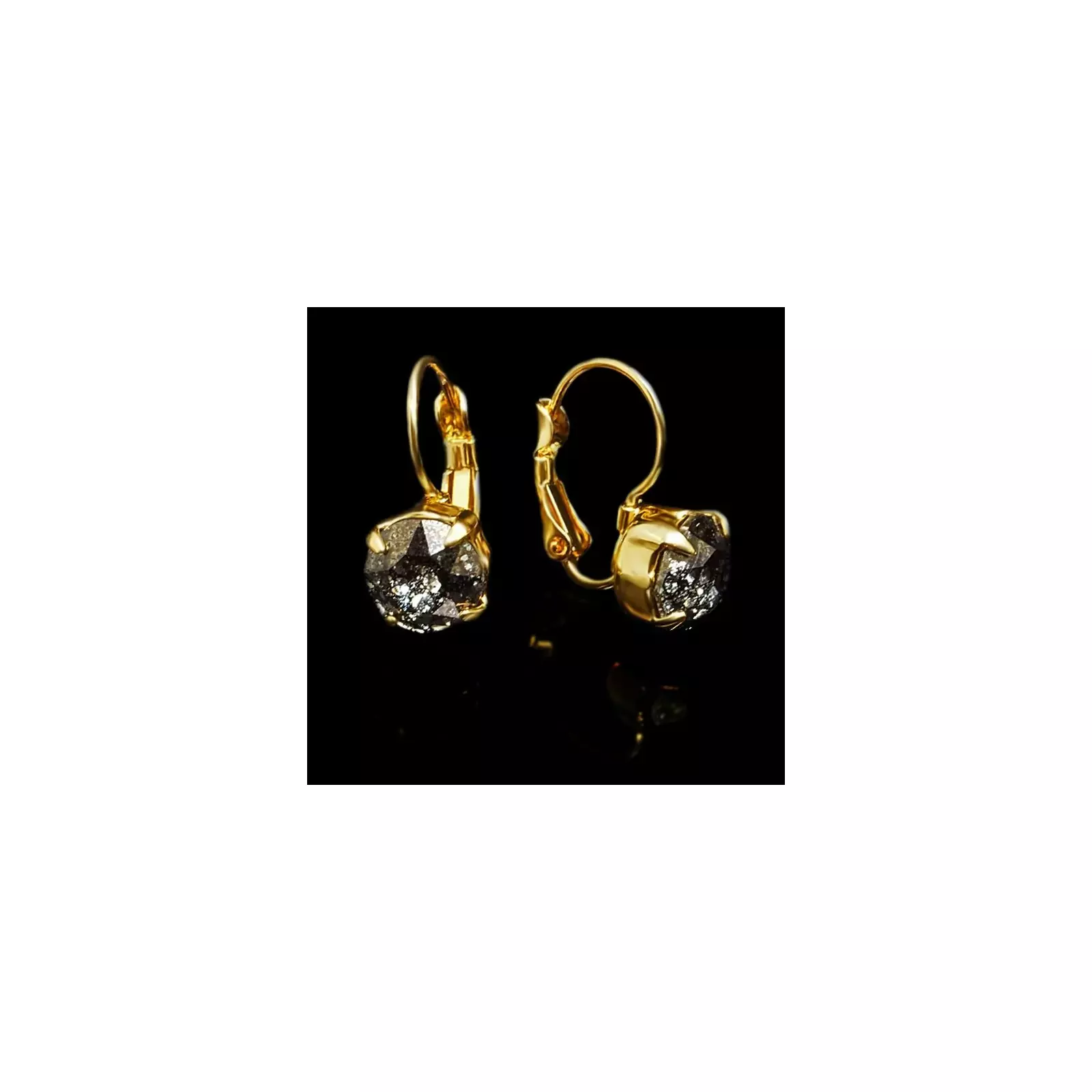 diamond sky DS00A001 4752186004209 Photo 1