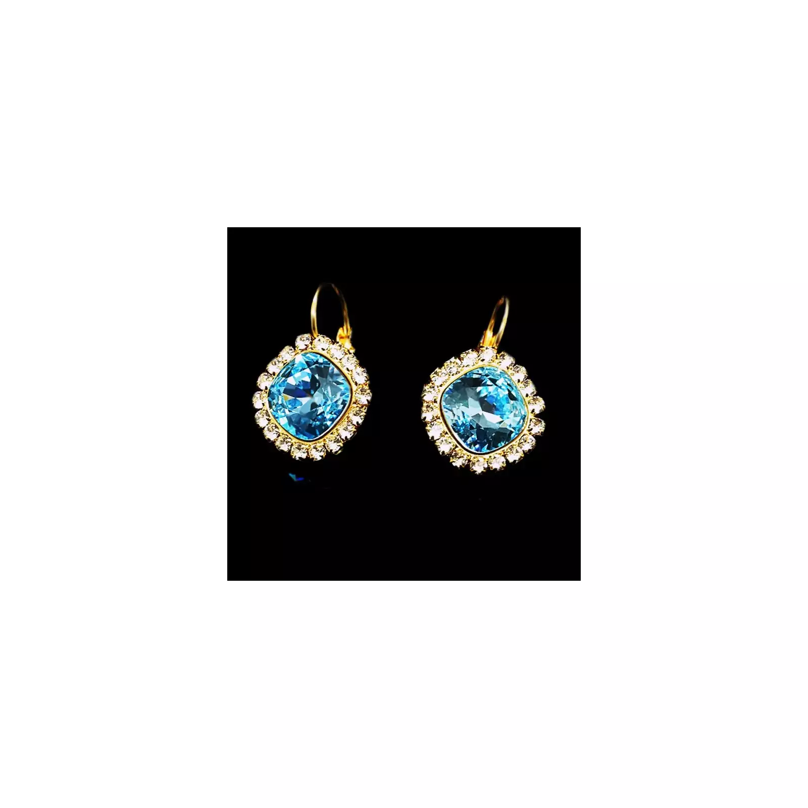 diamond sky DS00A285 4752186005435 Photo 1