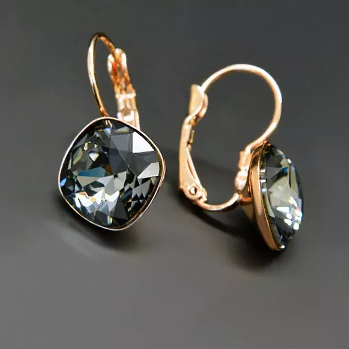 diamond sky DS01A329 4752186012846 Photo 1