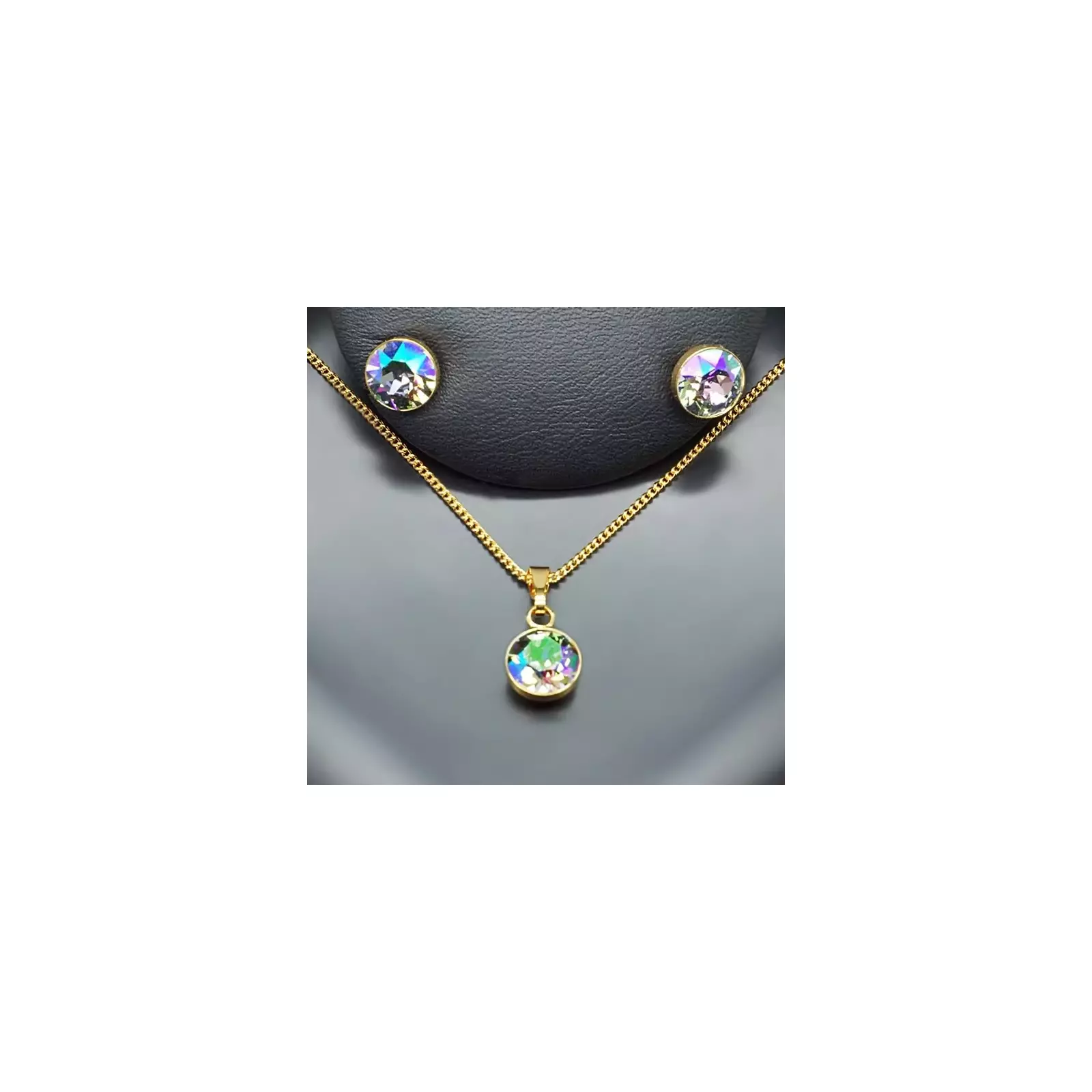 diamond sky DS00S001 4752186002380 Photo 1