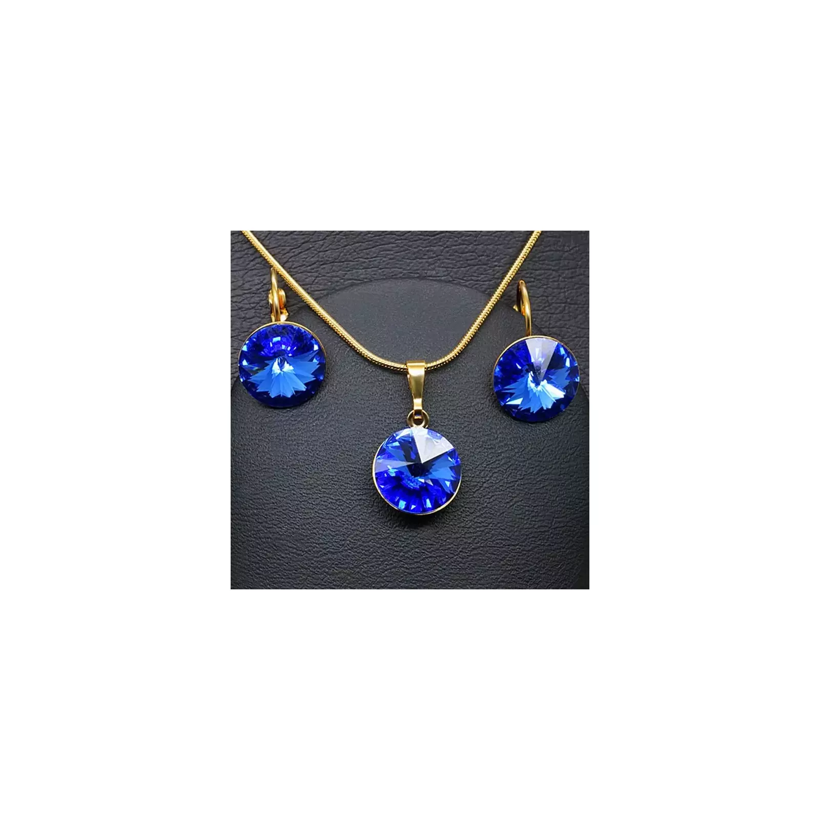 diamond sky DS00S037 4752186002311 Photo 1