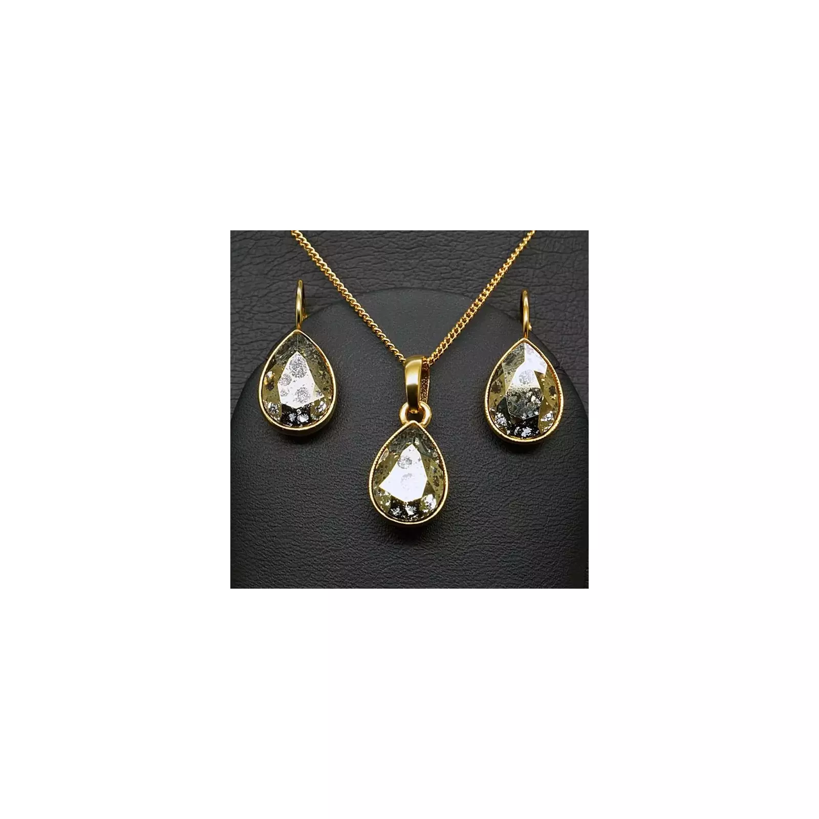 diamond sky DS00S017 4752186002489 Photo 1