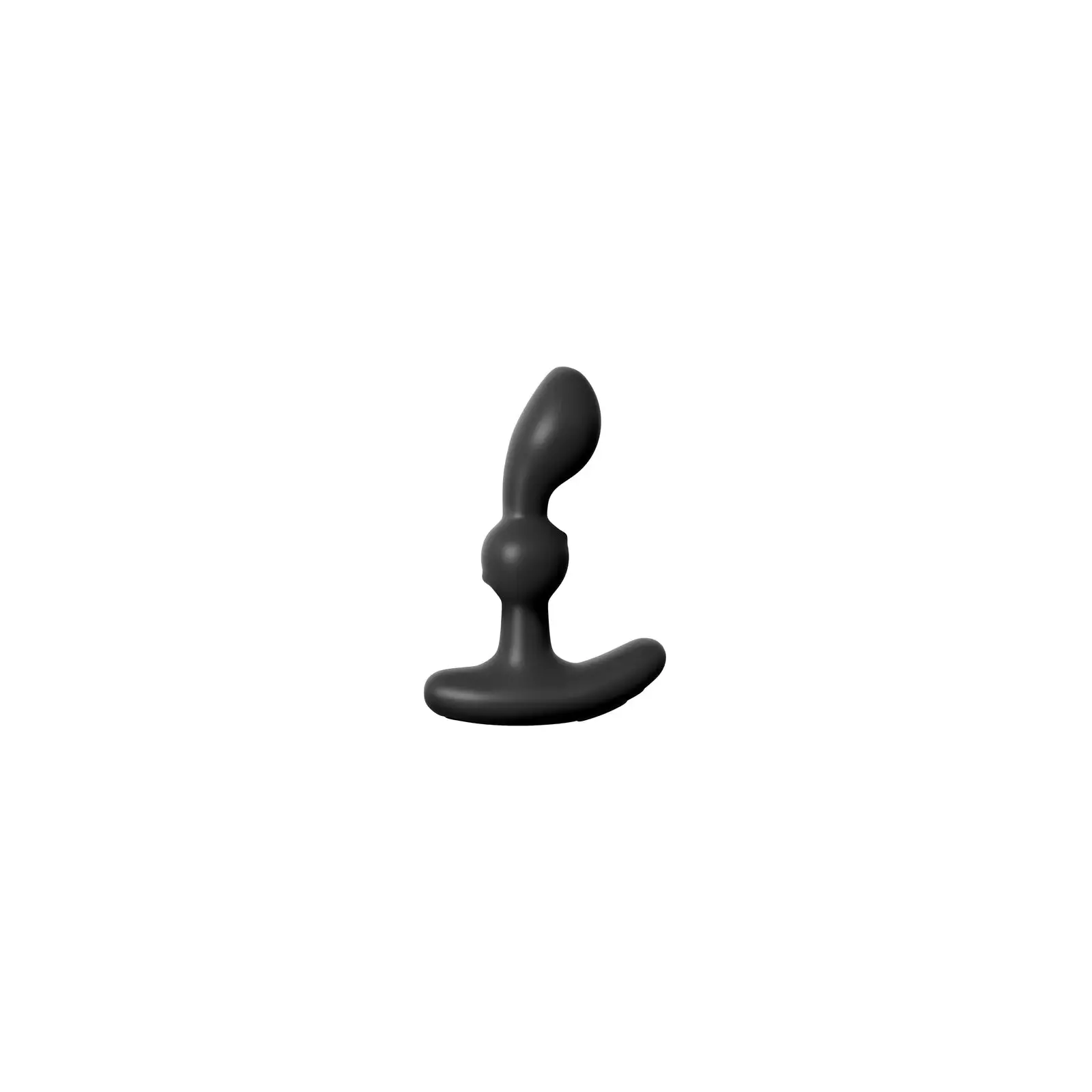 Pipedream P-Motion Massager 477223 Photo 1