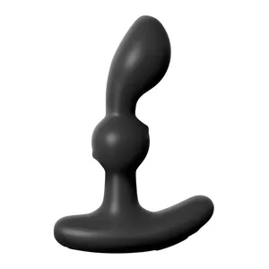 Pipedream P-Motion Massager Wand vibrator