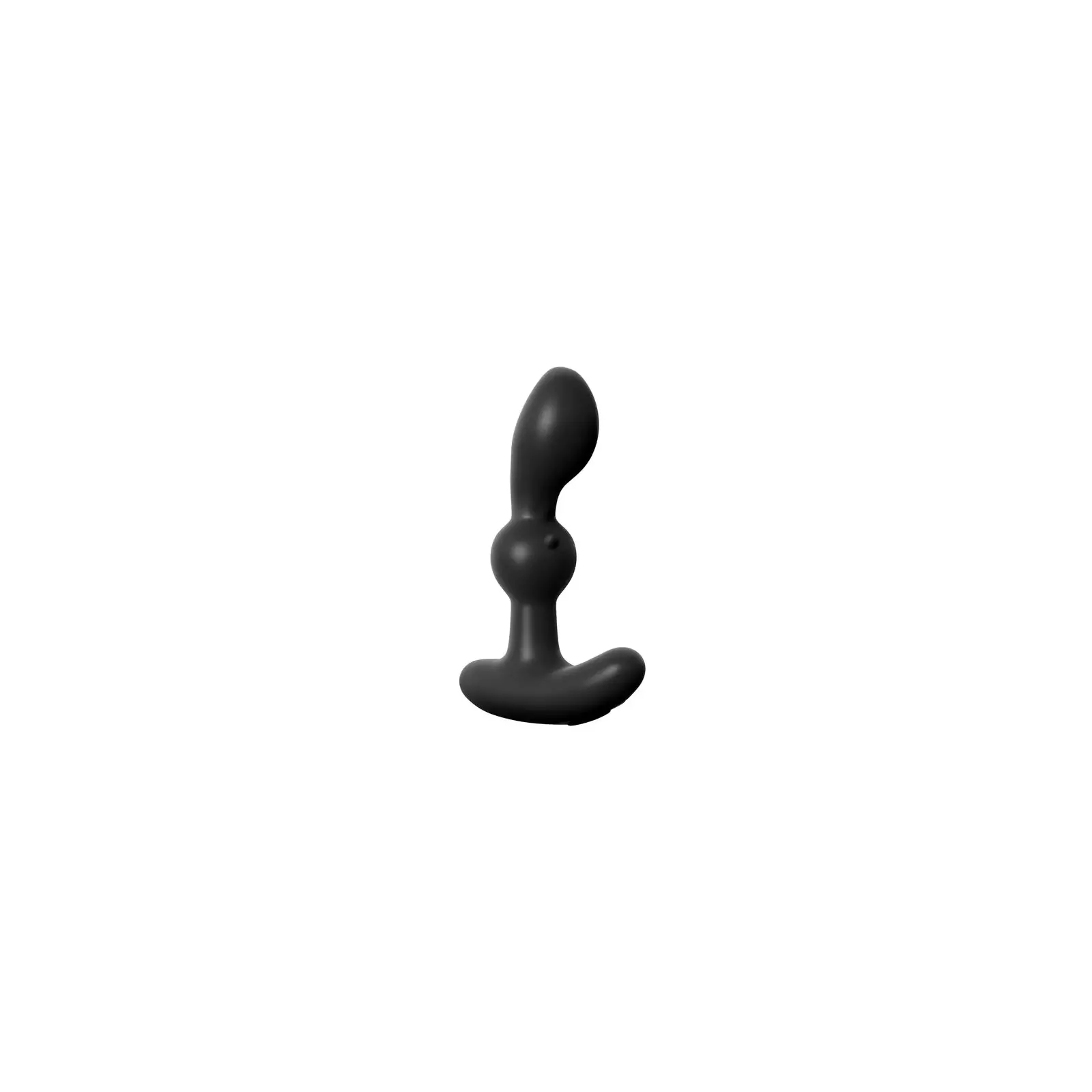 Pipedream P-Motion Massager 477223 Photo 2