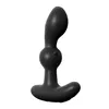 Pipedream P-Motion Massager 477223 Photo 2