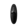 Pipedream P-Motion Massager 477223 Photo 3