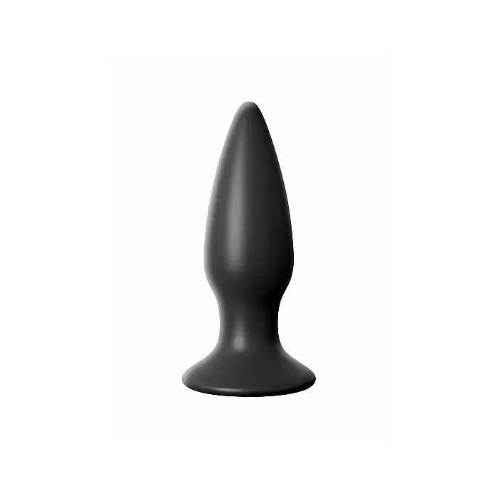 PIPEDREAM PD4773-23 603912751659 Photo 1