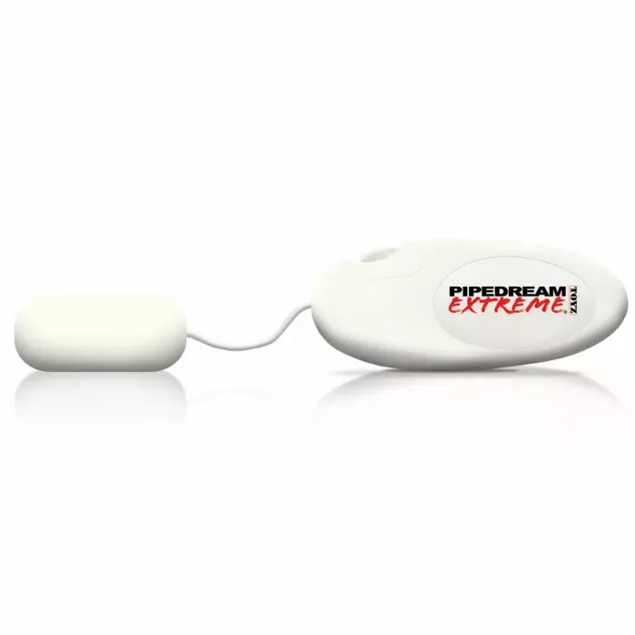 PIPEDREAM Phat Vagina & Anus masturbators Photo 3