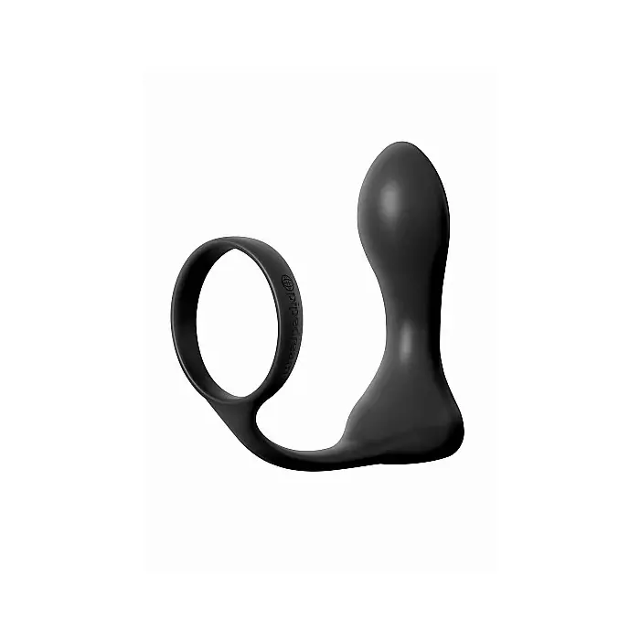 PIPEDREAM PD4776-23 603912751680 Photo 1