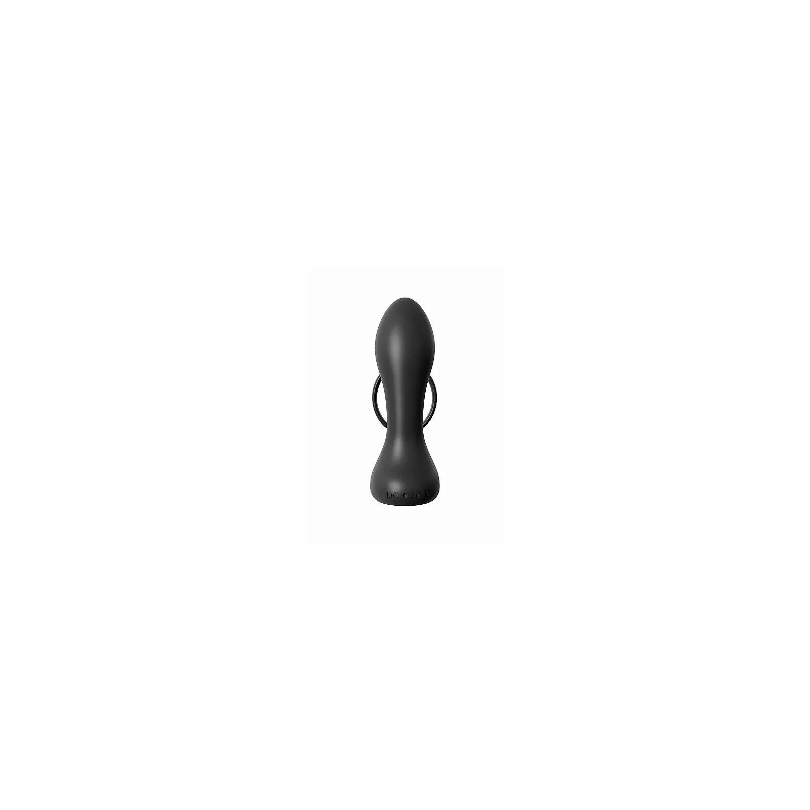 PIPEDREAM PD4776-23 603912751680 Photo 3
