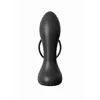 PIPEDREAM PD4776-23 603912751680 Photo 3