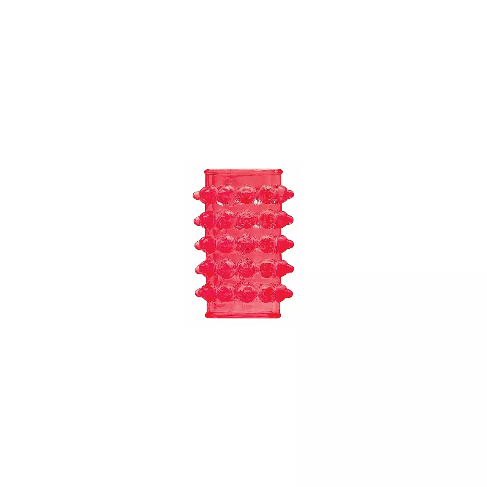 topco 1048001 051021480012 Photo 3
