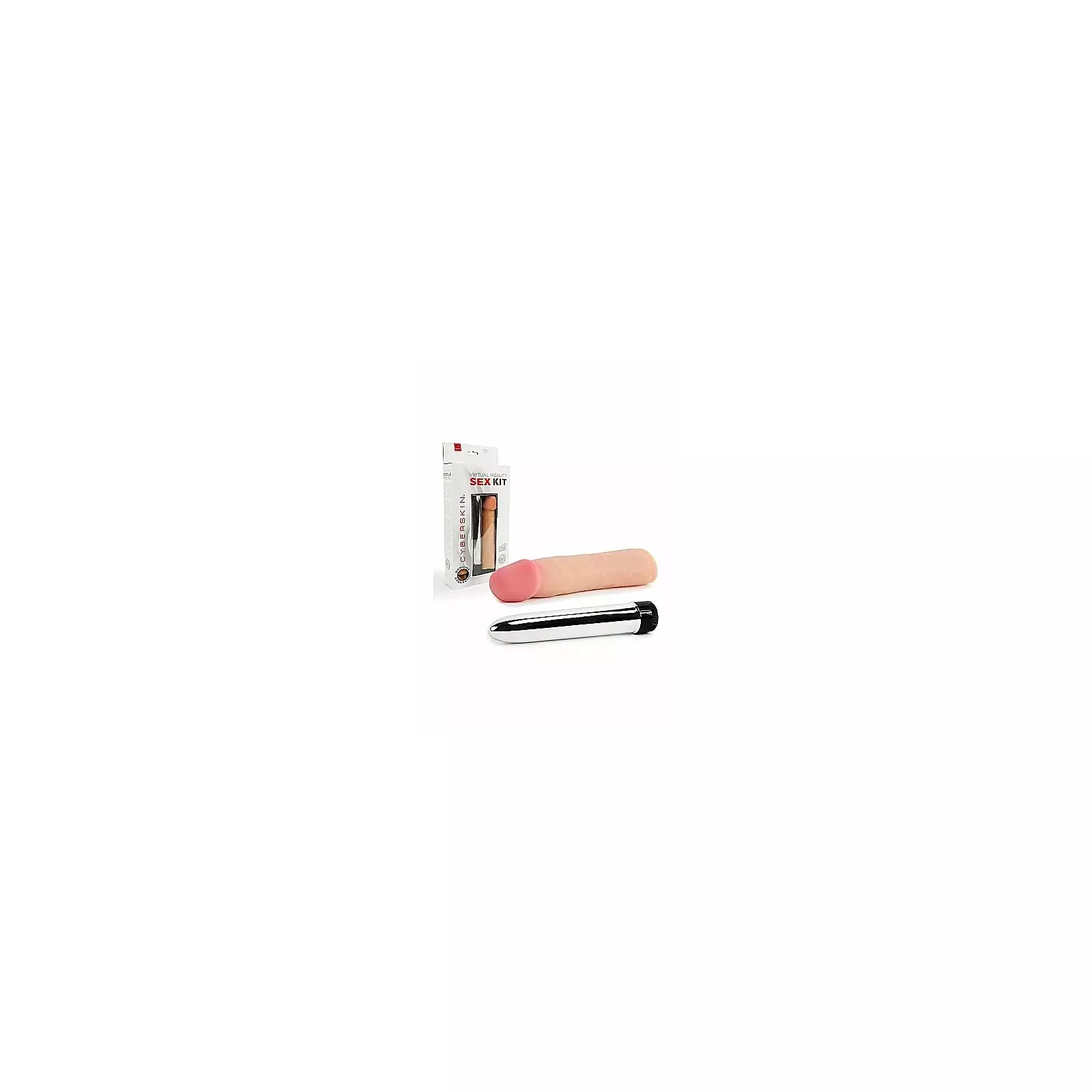 topco 1048717 051021487172 Photo 1