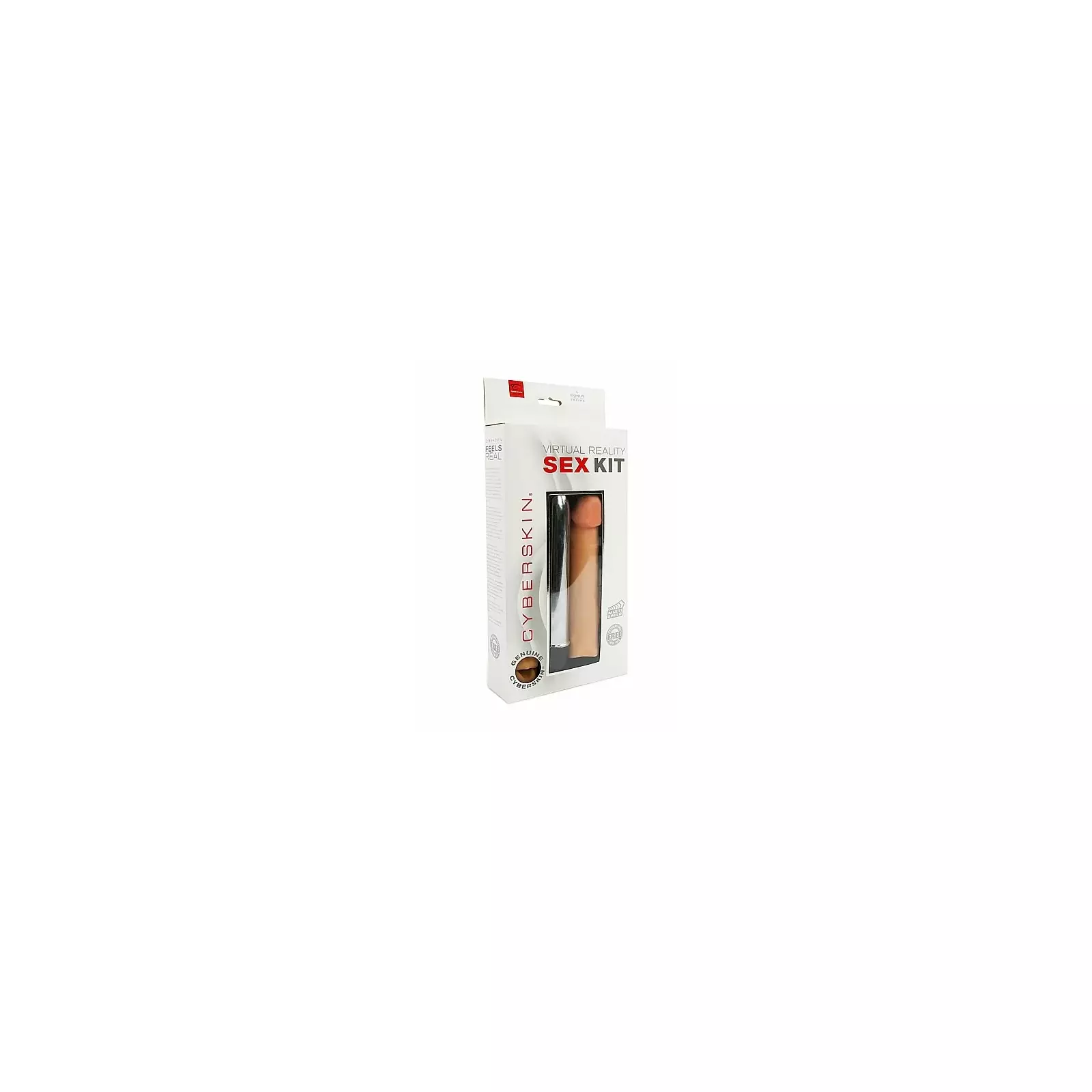 topco 1048717 051021487172 Photo 2