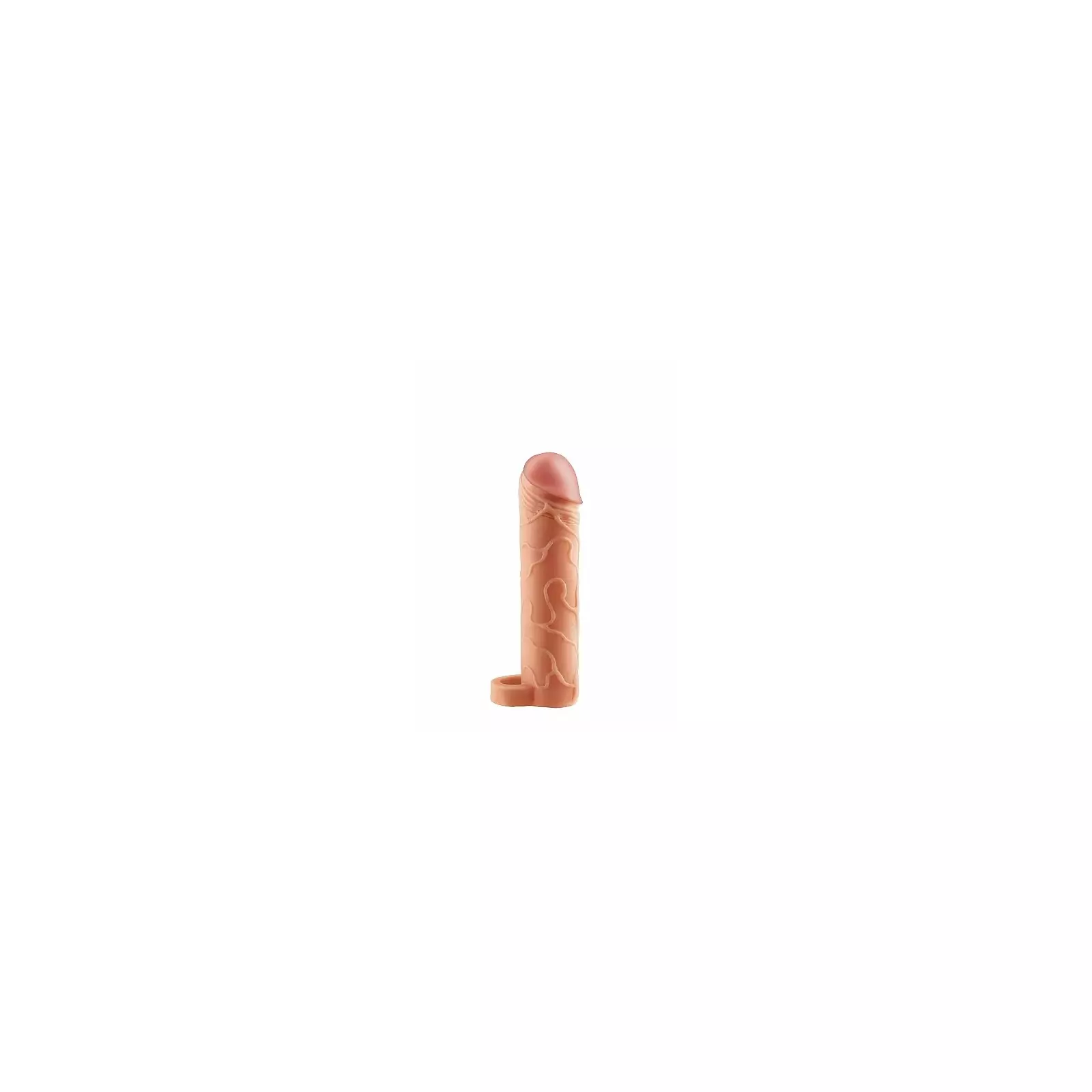 PIPEDREAM PD4116-21 603912345742 Photo 1