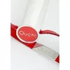 ouch! OU015RED 8714273064851 Photo 2