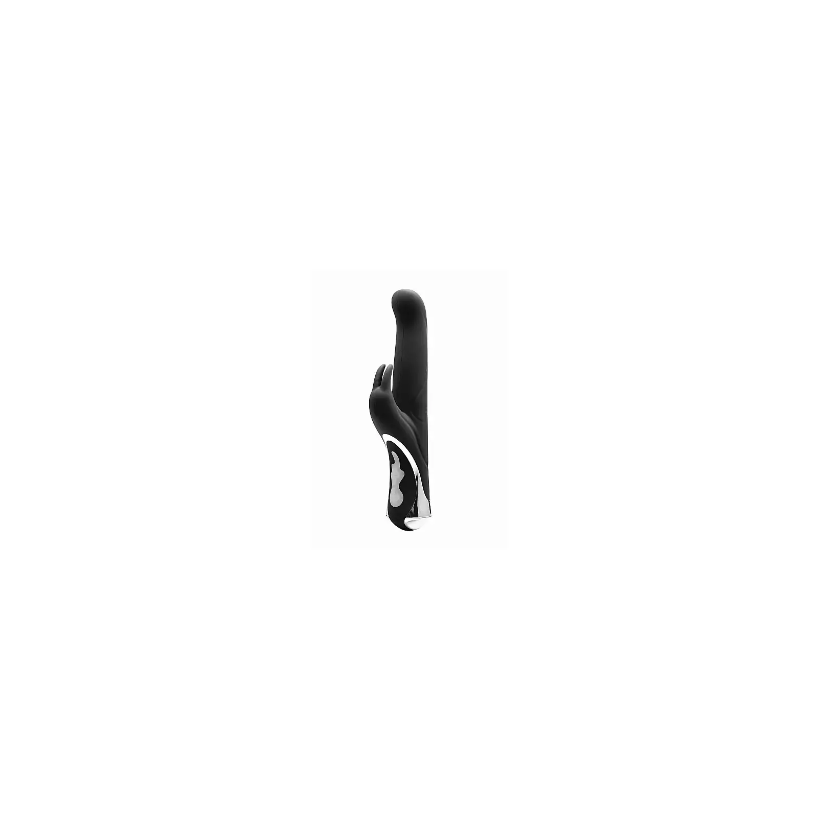 Simplicity SIM018BLK 8714273932570 Photo 1