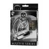 masterseries AD150 Photo 2