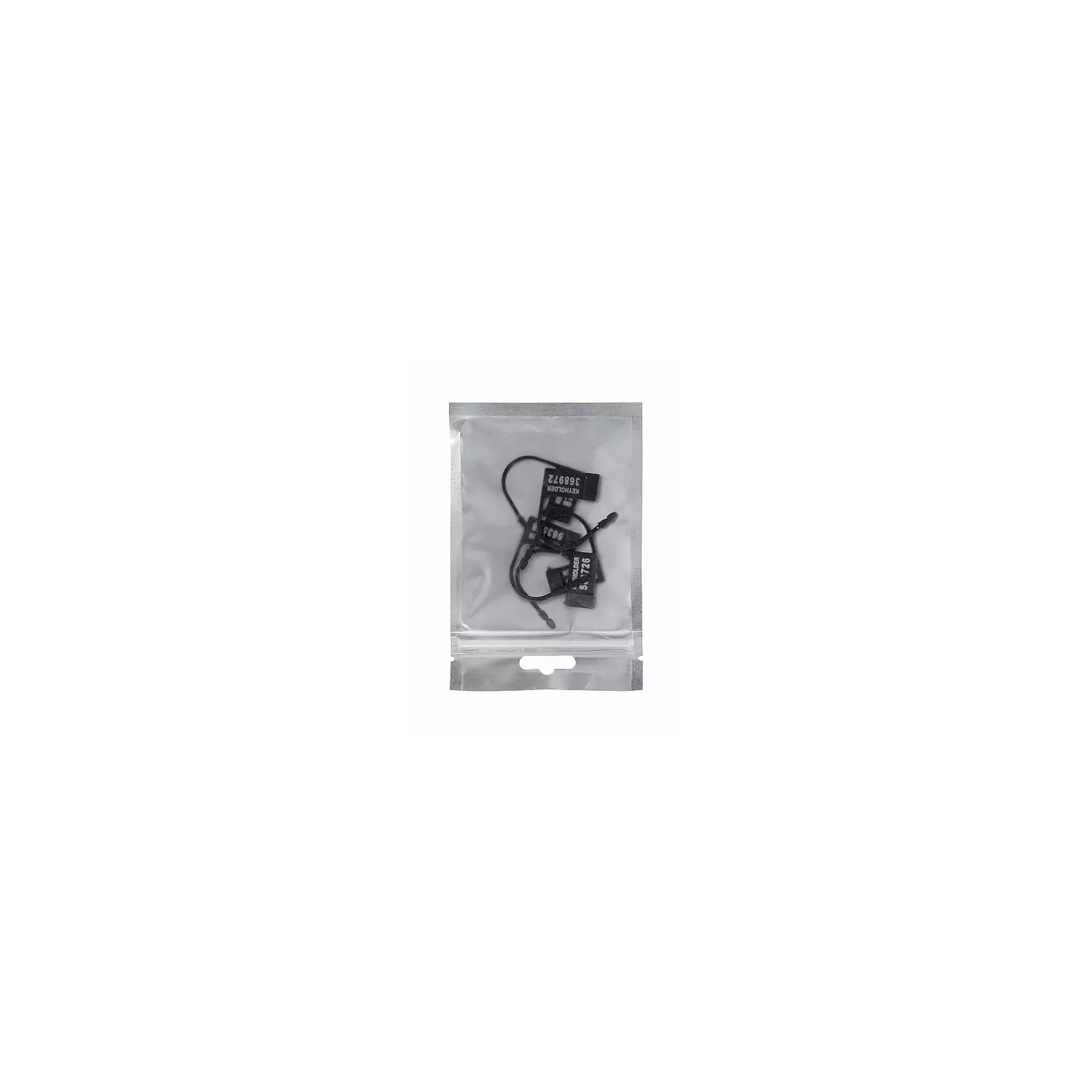 shots toys MCGLOCK001BLK 8714273927941 Photo 2