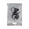 shots toys MCGLOCK001BLK 8714273927941 Photo 2