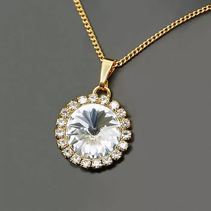 diamond sky DS00K791 4752186013768 Photo 1