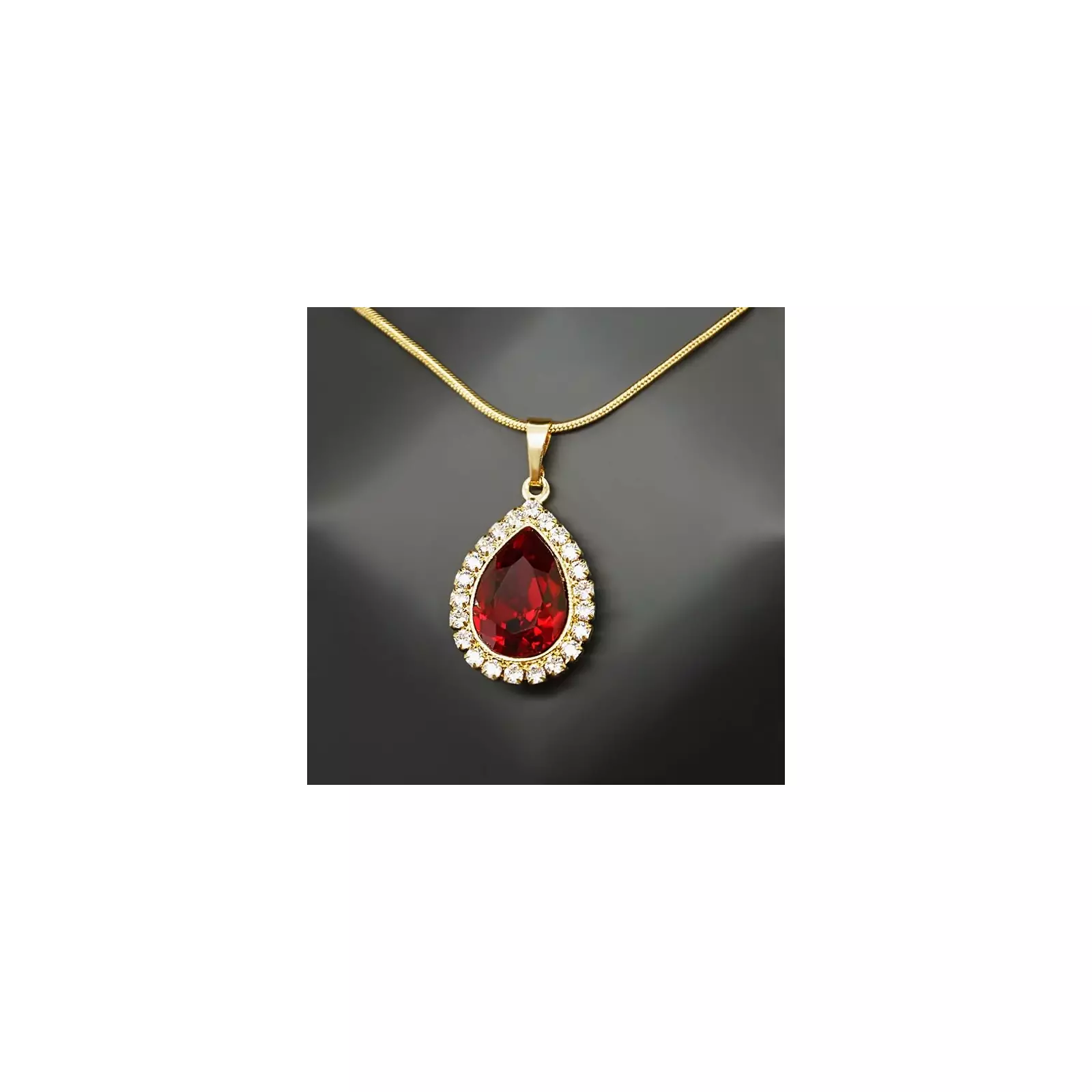 diamond sky DS00K784 4752186013720 Photo 1
