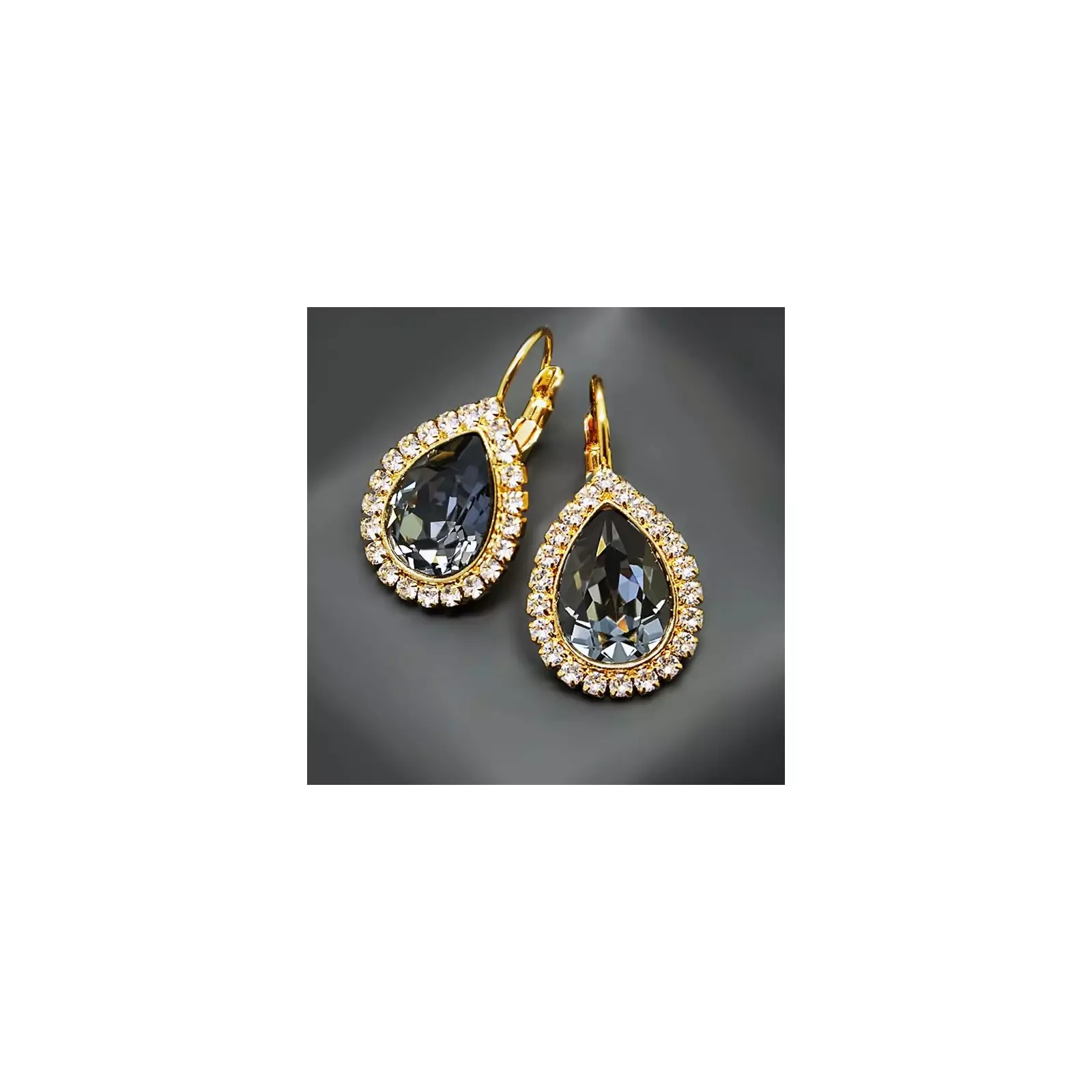 diamond sky DS01A413 4752186013621 Photo 1