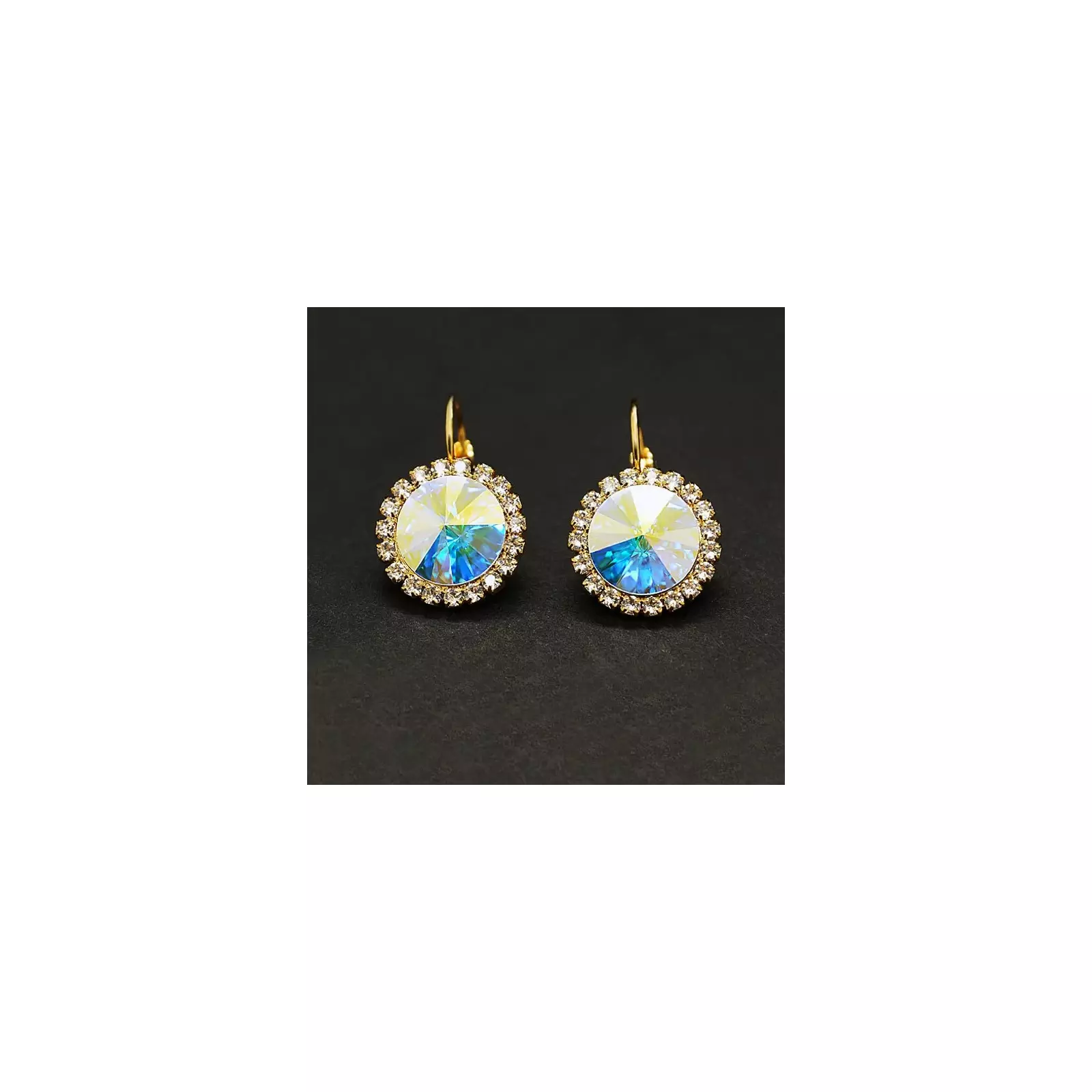 diamond sky DS01A411 Photo 1