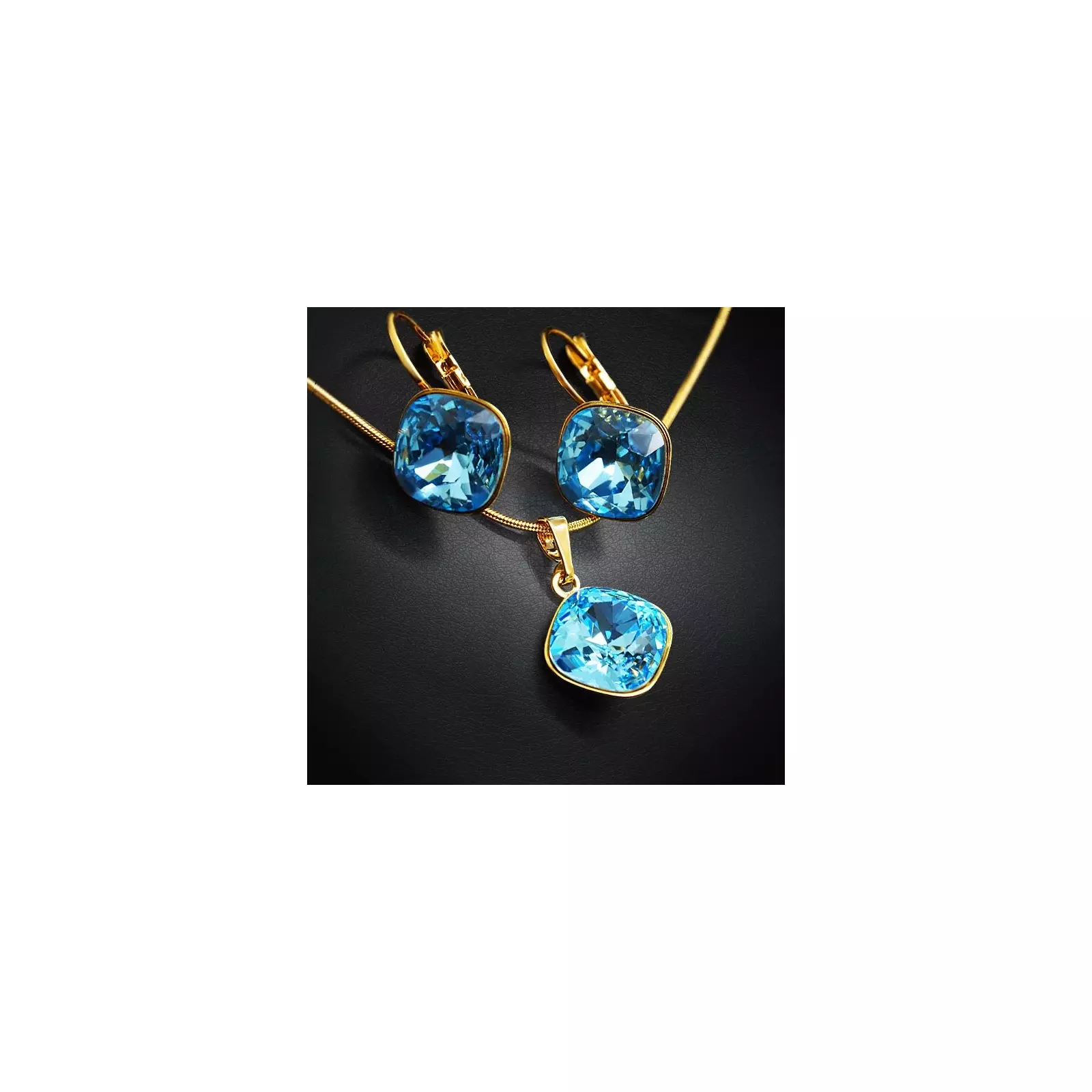 diamond sky DS00S151 4752186002939 Photo 1