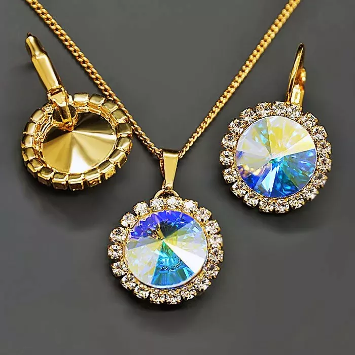 diamond sky DS00S213 4752186013959 Photo 1