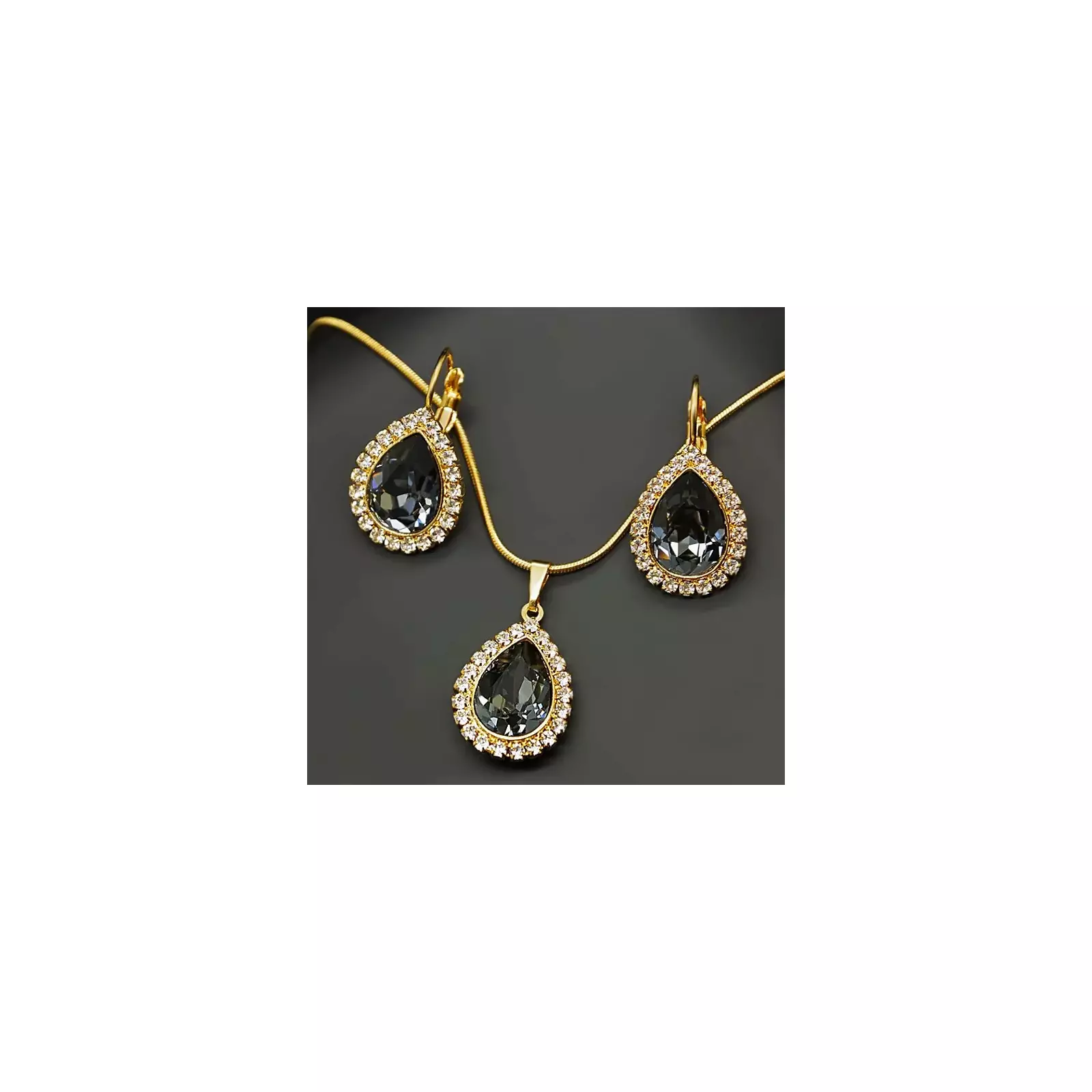 diamond sky DS00S215 4752186013904 Photo 1